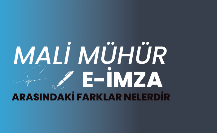 mali-muhur-eimza-arasındaki-farklar-neler