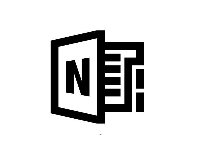 OneNote ile Notlarınızı Daha Etkili Yönetmenin 7 Yolu