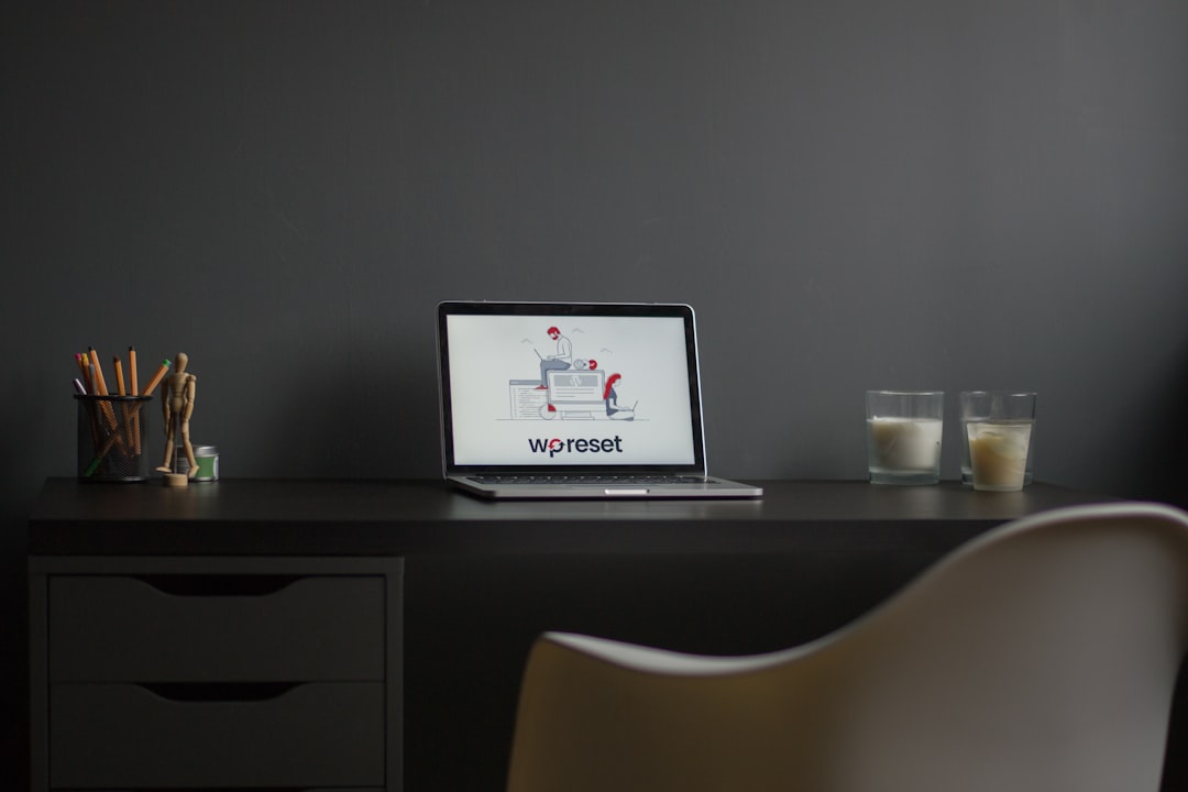 WordPress-temaları-323.jpeg
