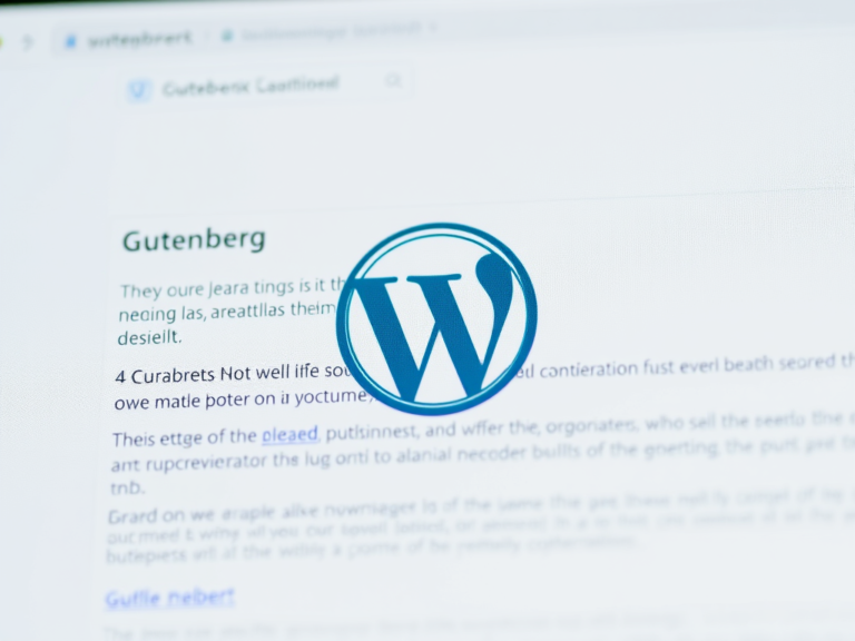 WordPress ile Ücretsiz, Hızlı ve Muhteşem Siteler Yapmak Mümkün mü?